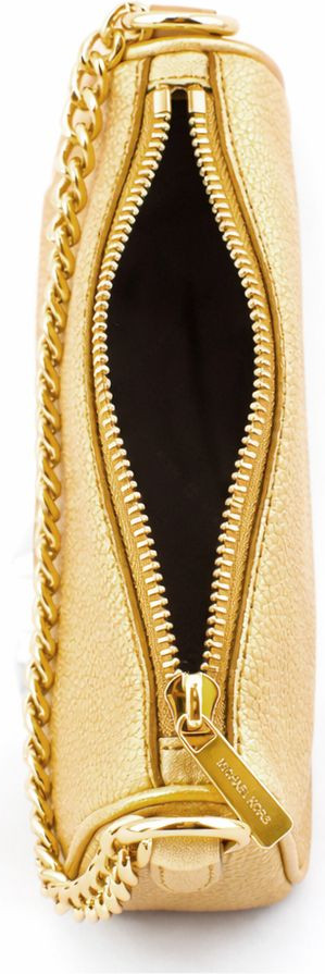 Сумка на плечо Michael Kors