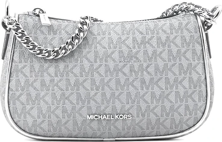 Сумка на плечо Michael Kors