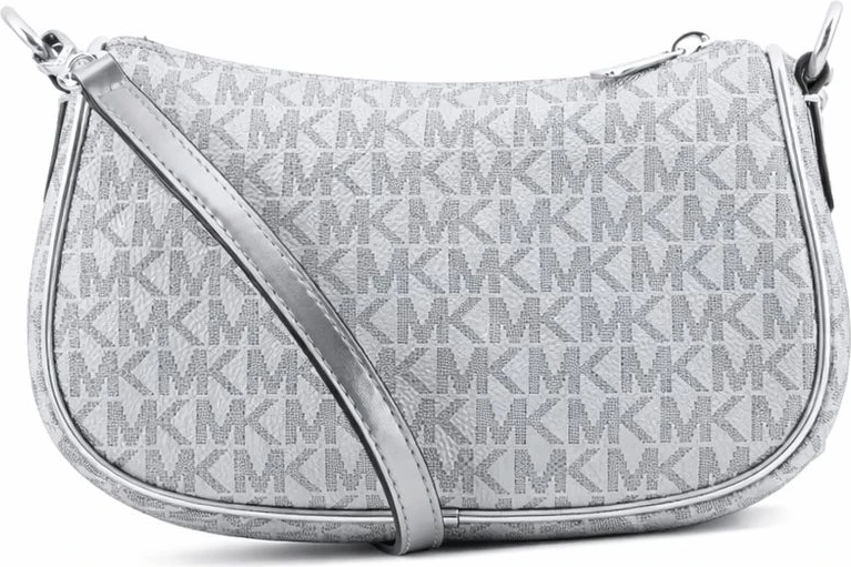 Сумка на плечо Michael Kors