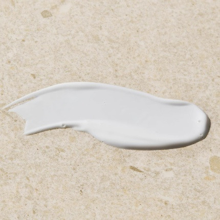 Gentle Face Wash The Body Shop