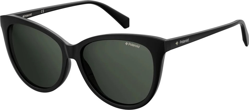 Sunglasses Polaroid