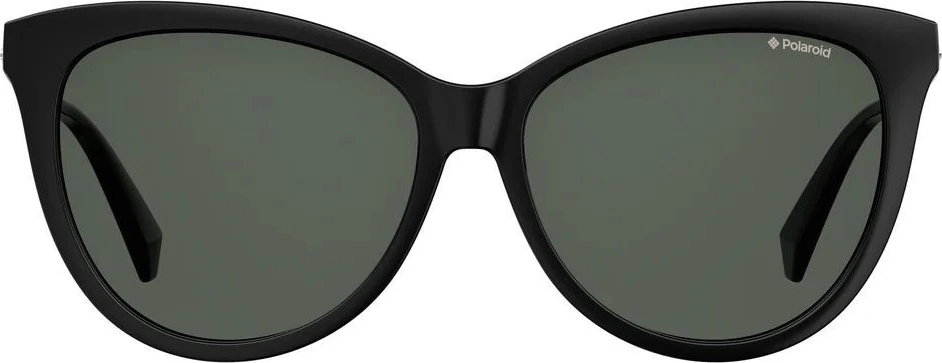 Sunglasses Polaroid