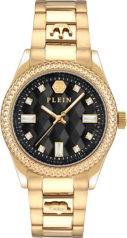 Часы Philipp Plein
