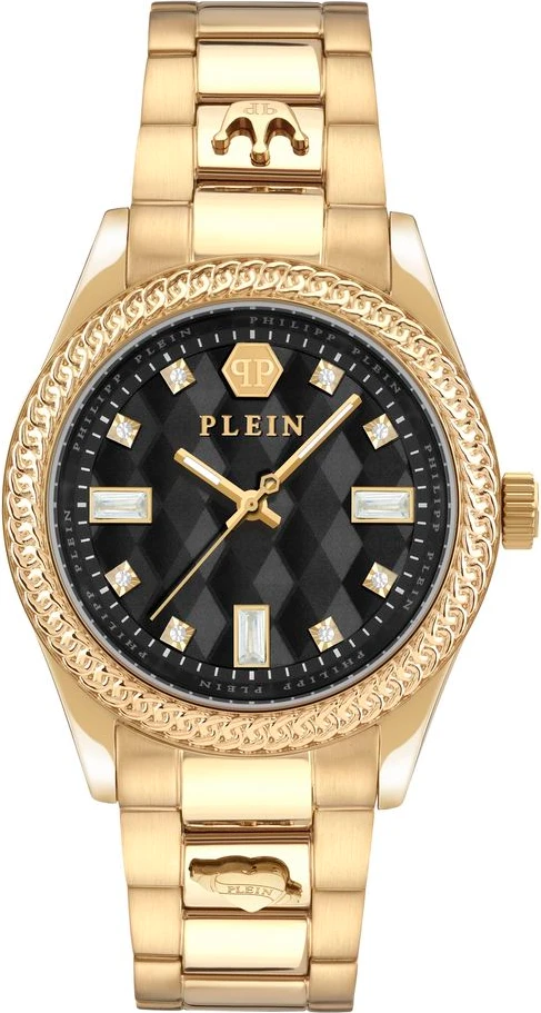 Часы Philipp Plein