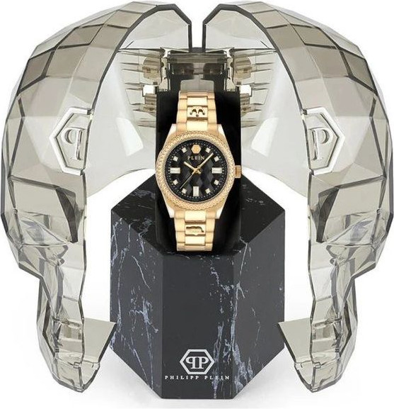 Часы Philipp Plein
