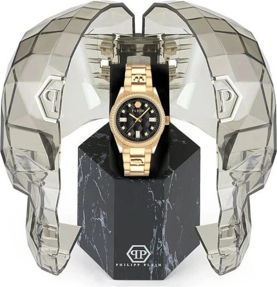 Часы Philipp Plein