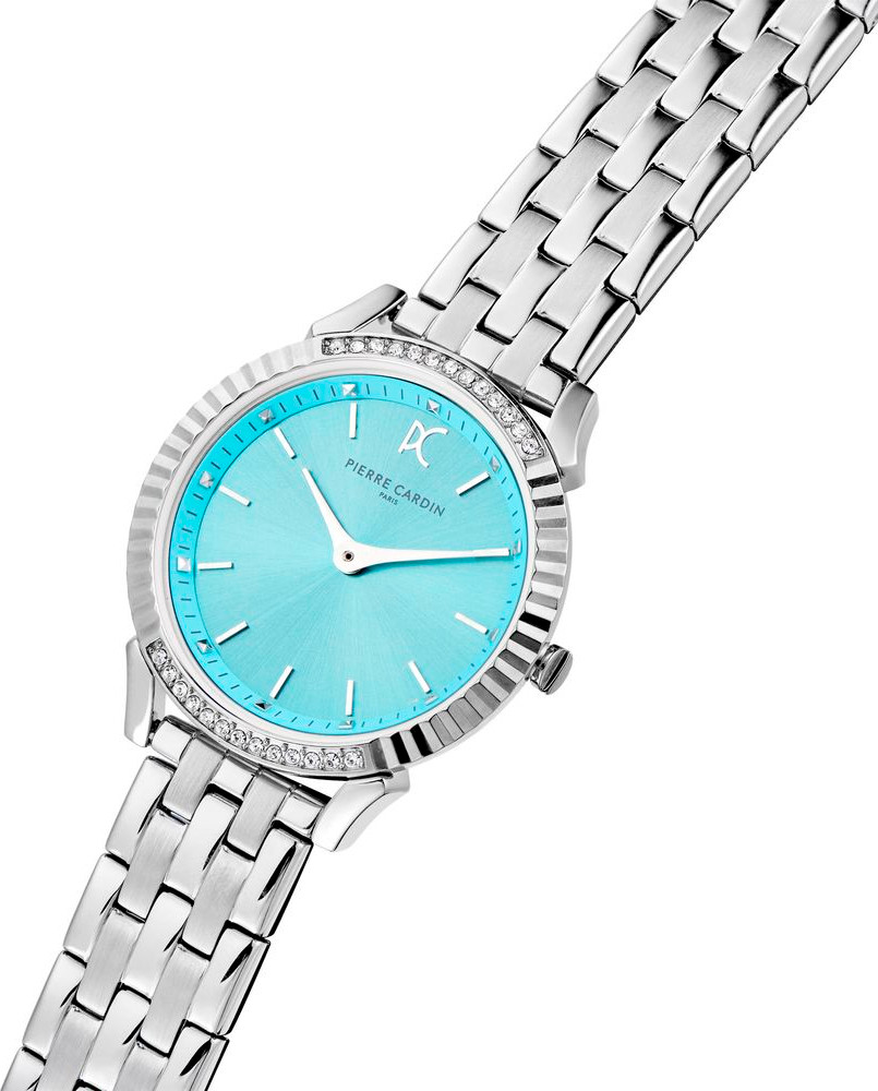 Часы Pierre Cardin