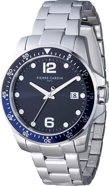 Часы Pierre Cardin