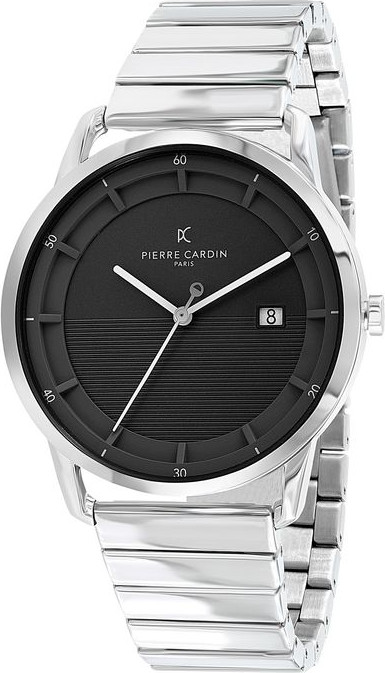 Часы Pierre Cardin