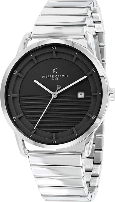 Часы Pierre Cardin