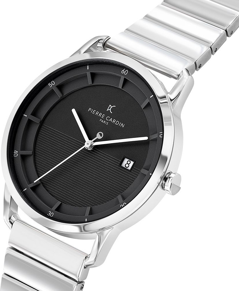 Часы Pierre Cardin