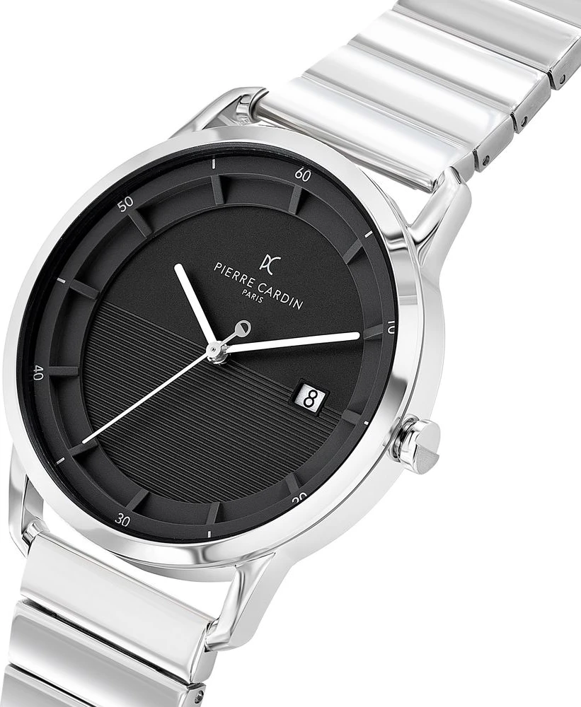 Часы Pierre Cardin