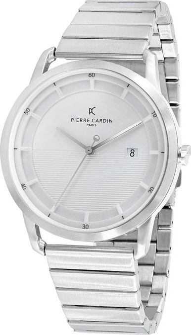 Часы Pierre Cardin