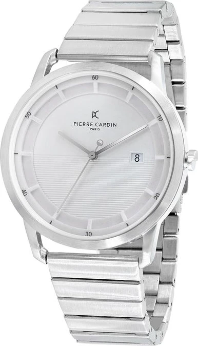 Часы Pierre Cardin