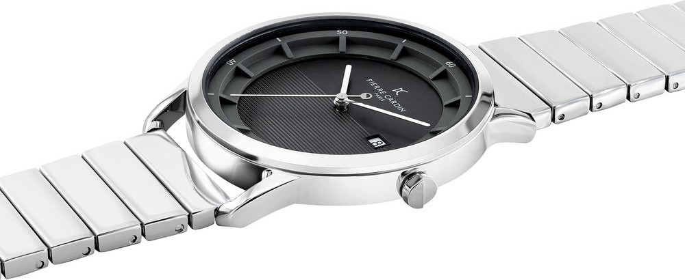 Часы Pierre Cardin
