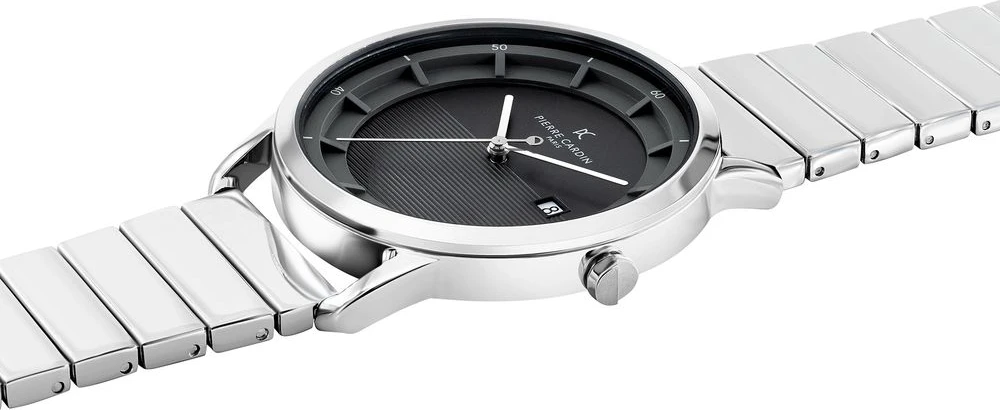 Часы Pierre Cardin
