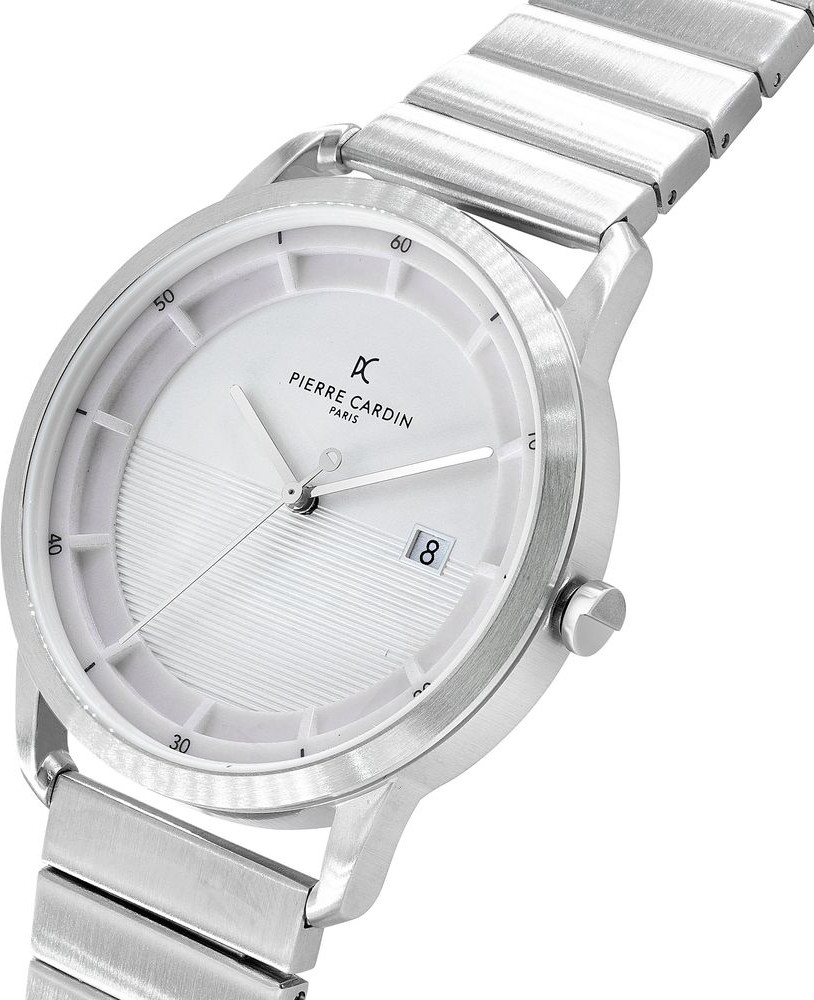 Часы Pierre Cardin