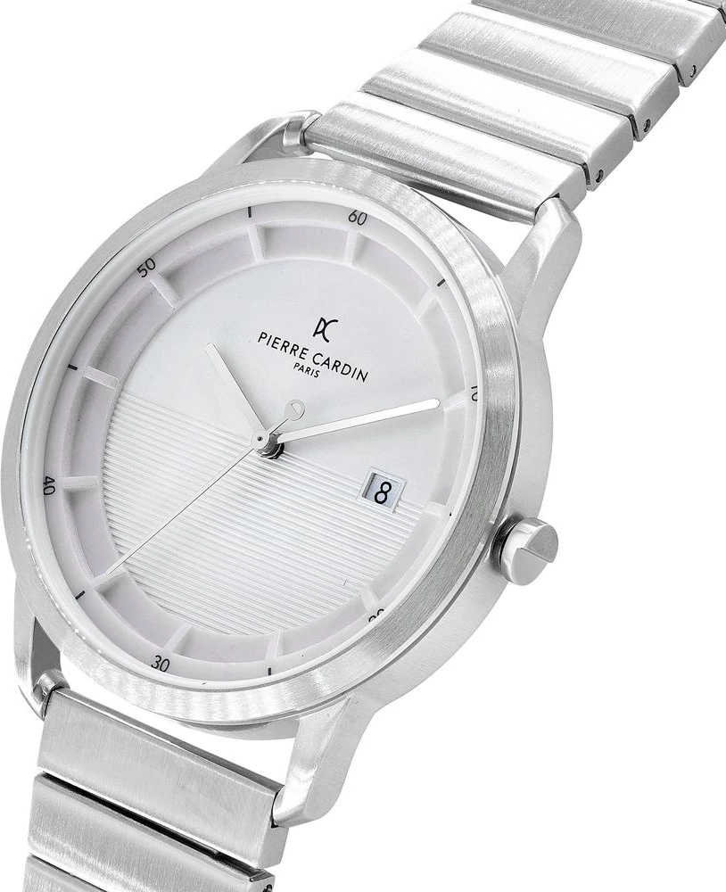 Часы Pierre Cardin
