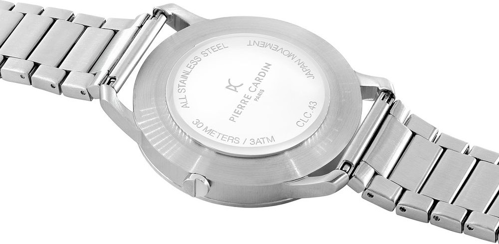 Часы Pierre Cardin