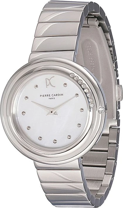 Часы Pierre Cardin Quartz