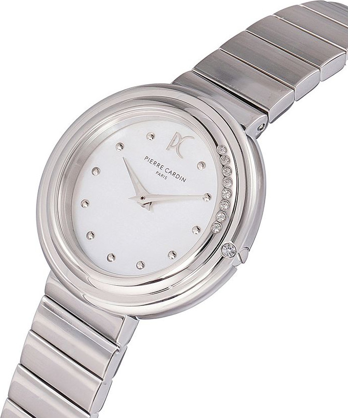 Часы Pierre Cardin Quartz