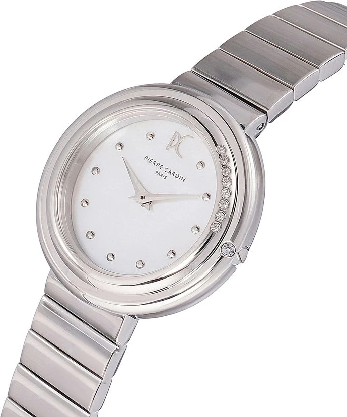 Часы Pierre Cardin Quartz
