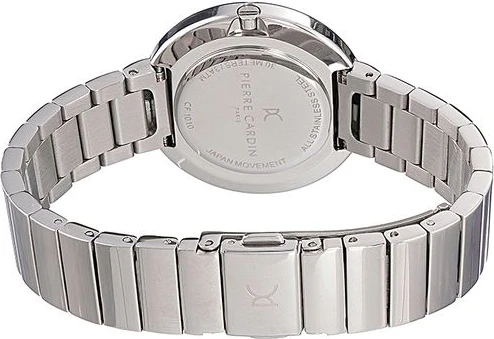 Часы Pierre Cardin Quartz
