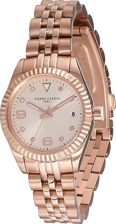 Часы Pierre Cardin