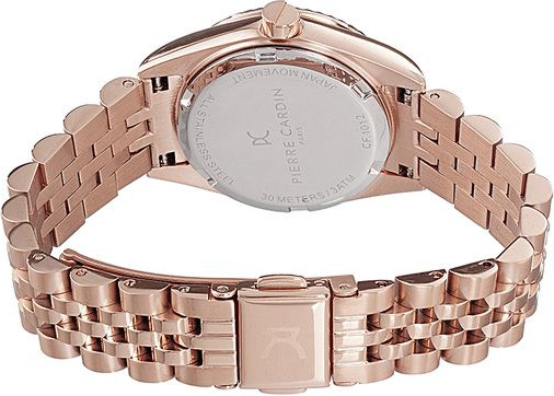 Часы Pierre Cardin