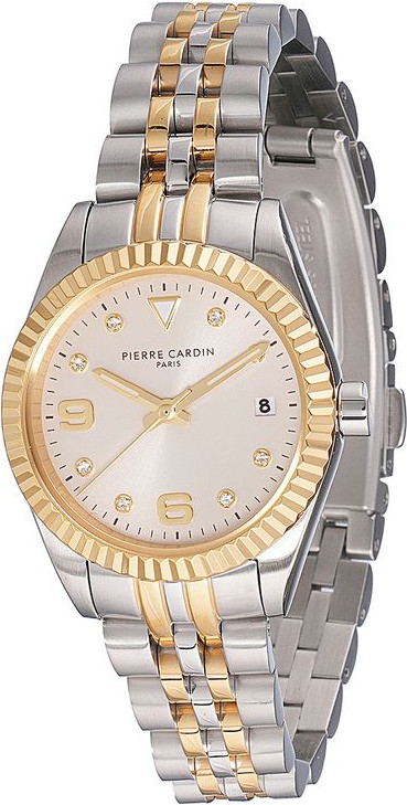 Часы Pierre Cardin