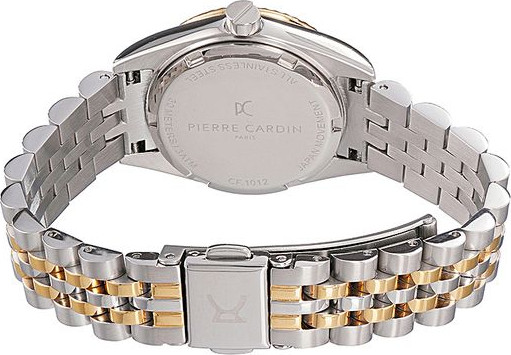 Часы Pierre Cardin