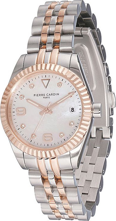 Часы Pierre Cardin