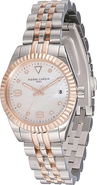 Часы Pierre Cardin