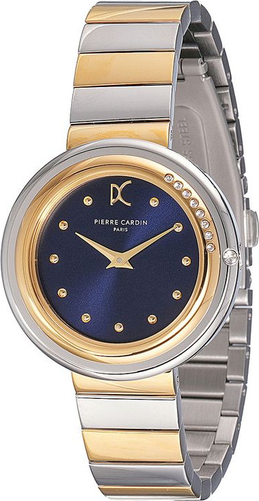 Наручные часы Pierre Cardin