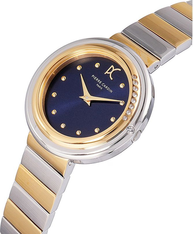 Наручные часы Pierre Cardin