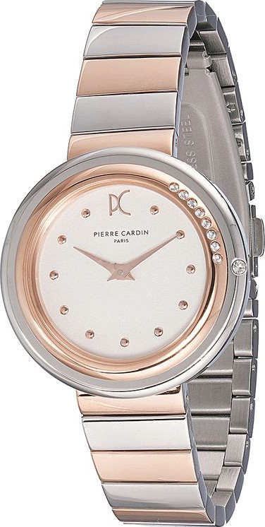 Часы Pierre Cardin