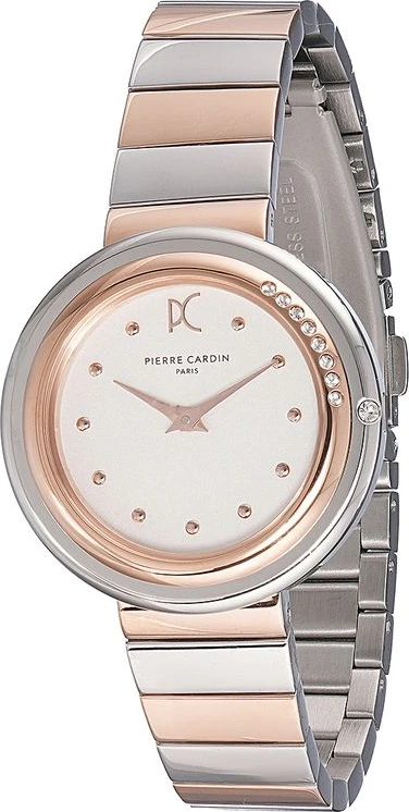 Часы Pierre Cardin