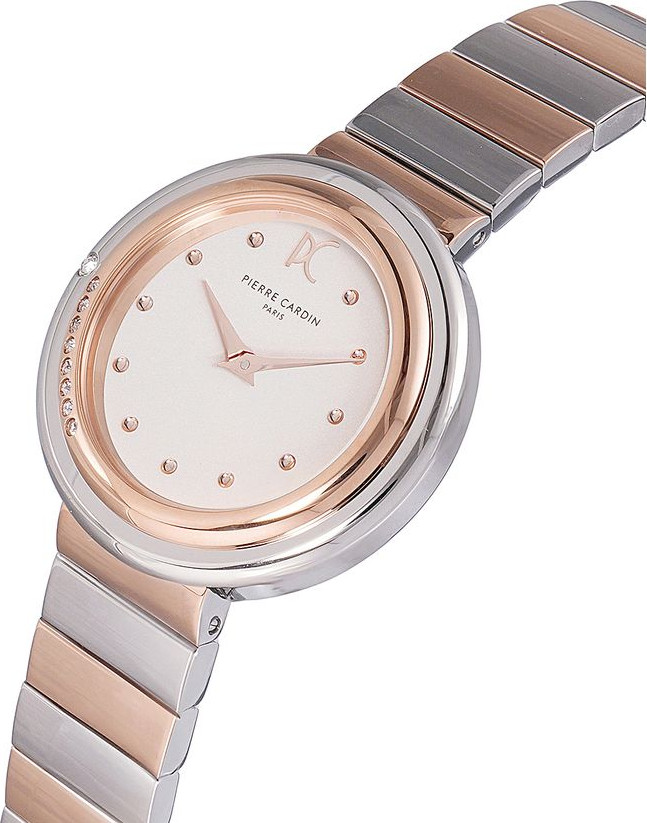 Часы Pierre Cardin