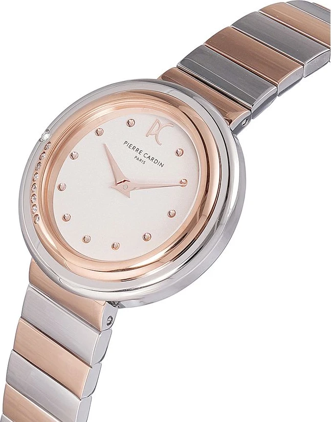Часы Pierre Cardin