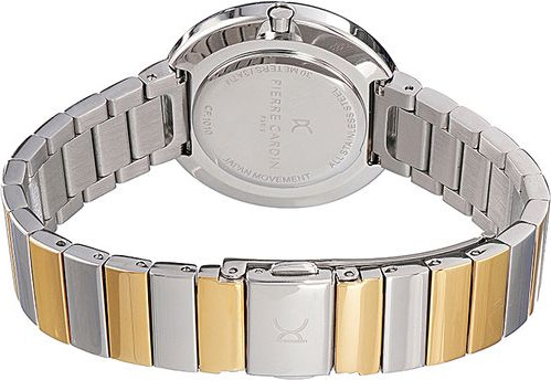 Наручные часы Pierre Cardin