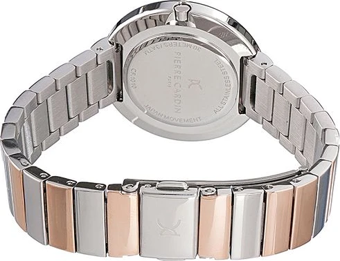 Часы Pierre Cardin