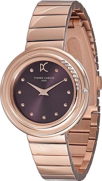 Часы Pierre Cardin
