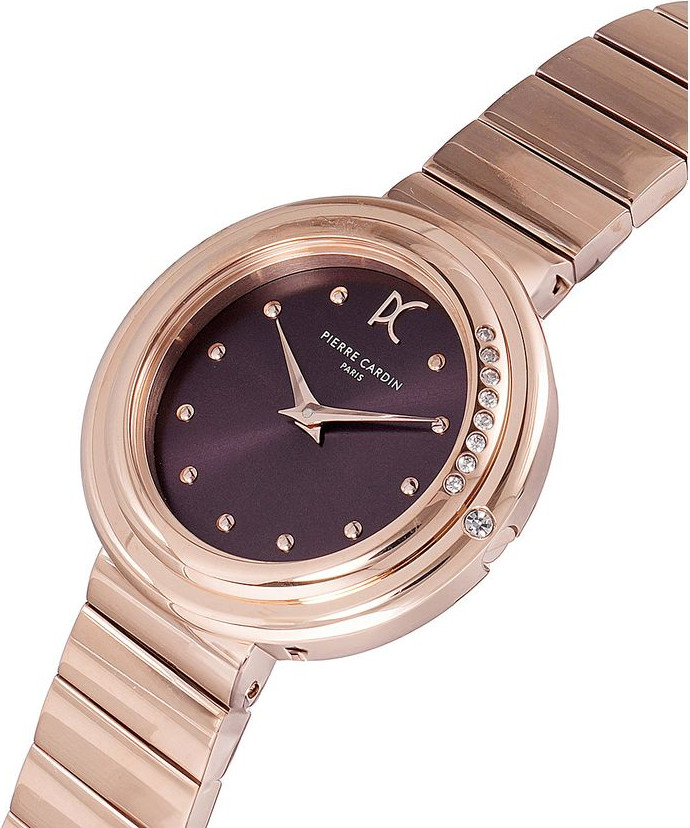 Часы Pierre Cardin