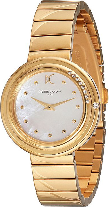 Часы Pierre Cardin
