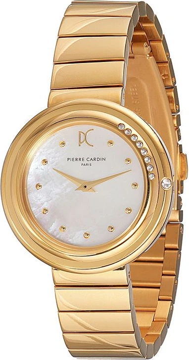 Часы Pierre Cardin