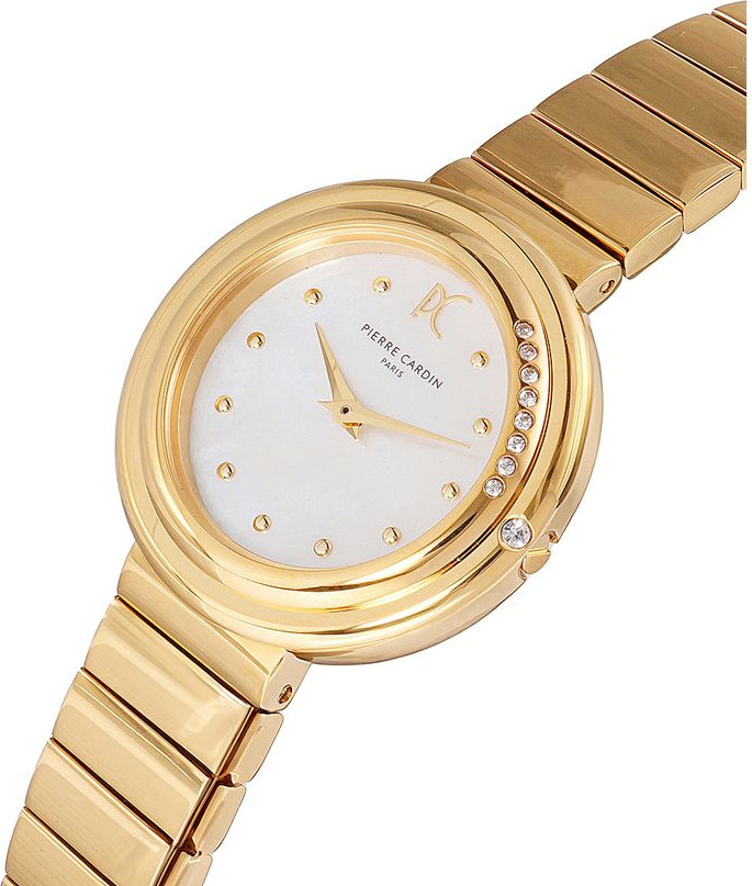 Часы Pierre Cardin