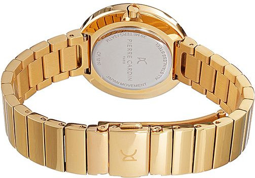 Часы Pierre Cardin