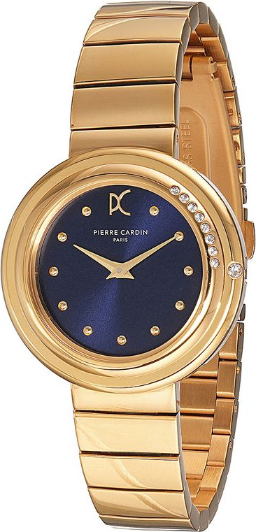 Часы Pierre Cardin