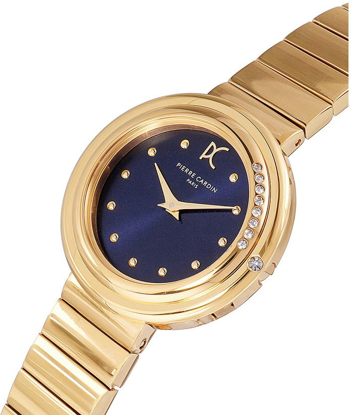 Часы Pierre Cardin