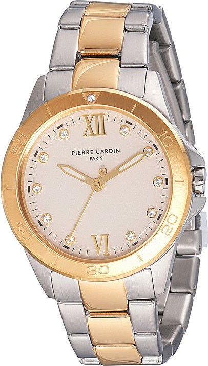 Часы Pierre Cardin